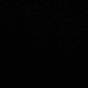 Meet your Posher, Sofia